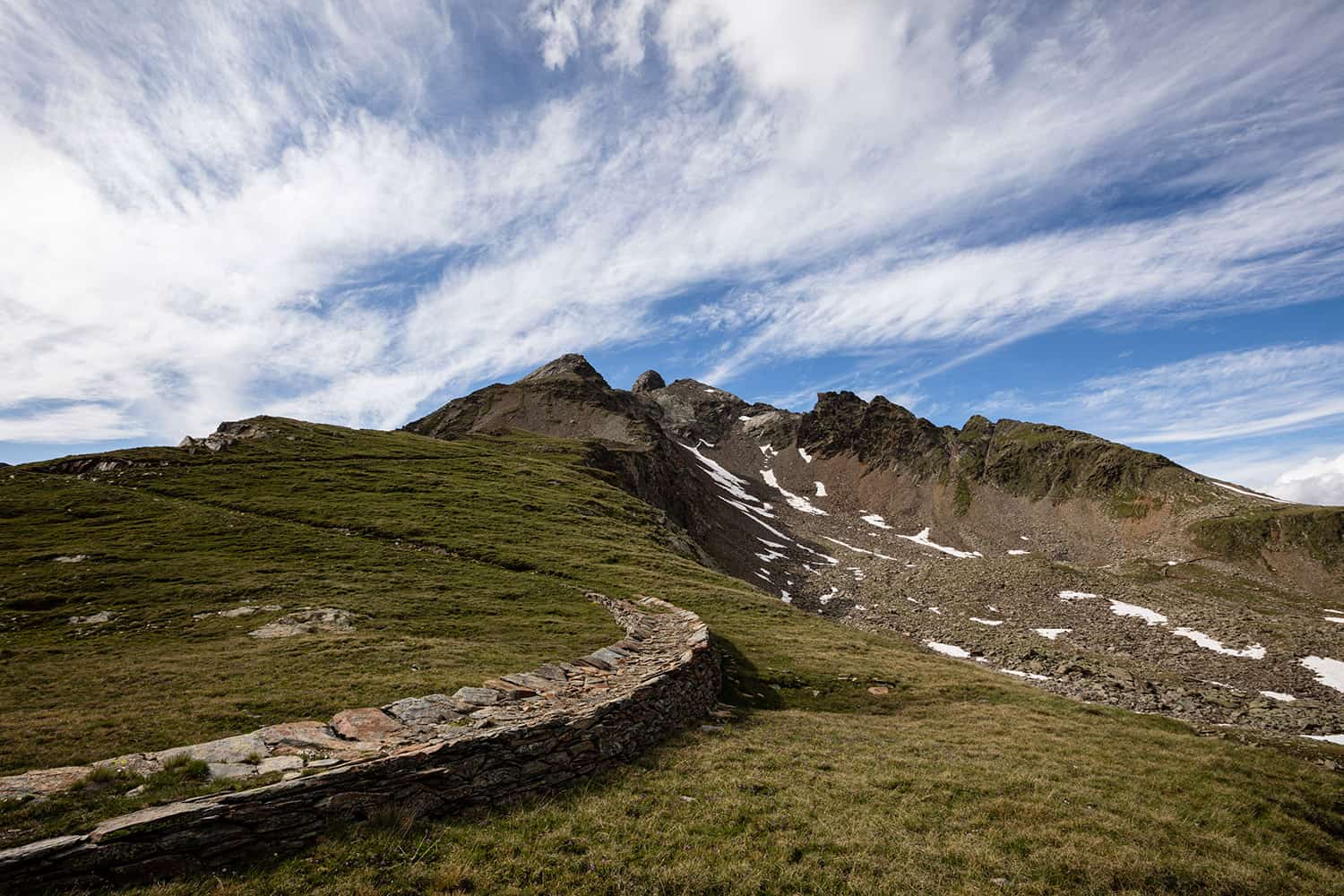 01grande-guerra-in-alta-valtellina