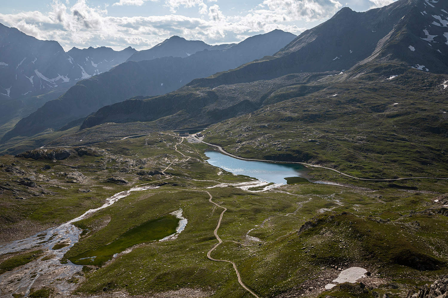 02grande-guerra-in-alta-valtellina