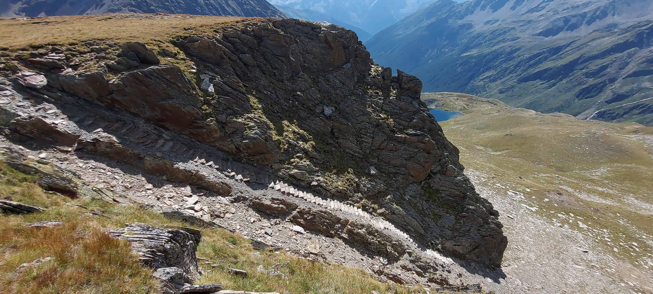 03grande-guerra-in-alta-valtellina