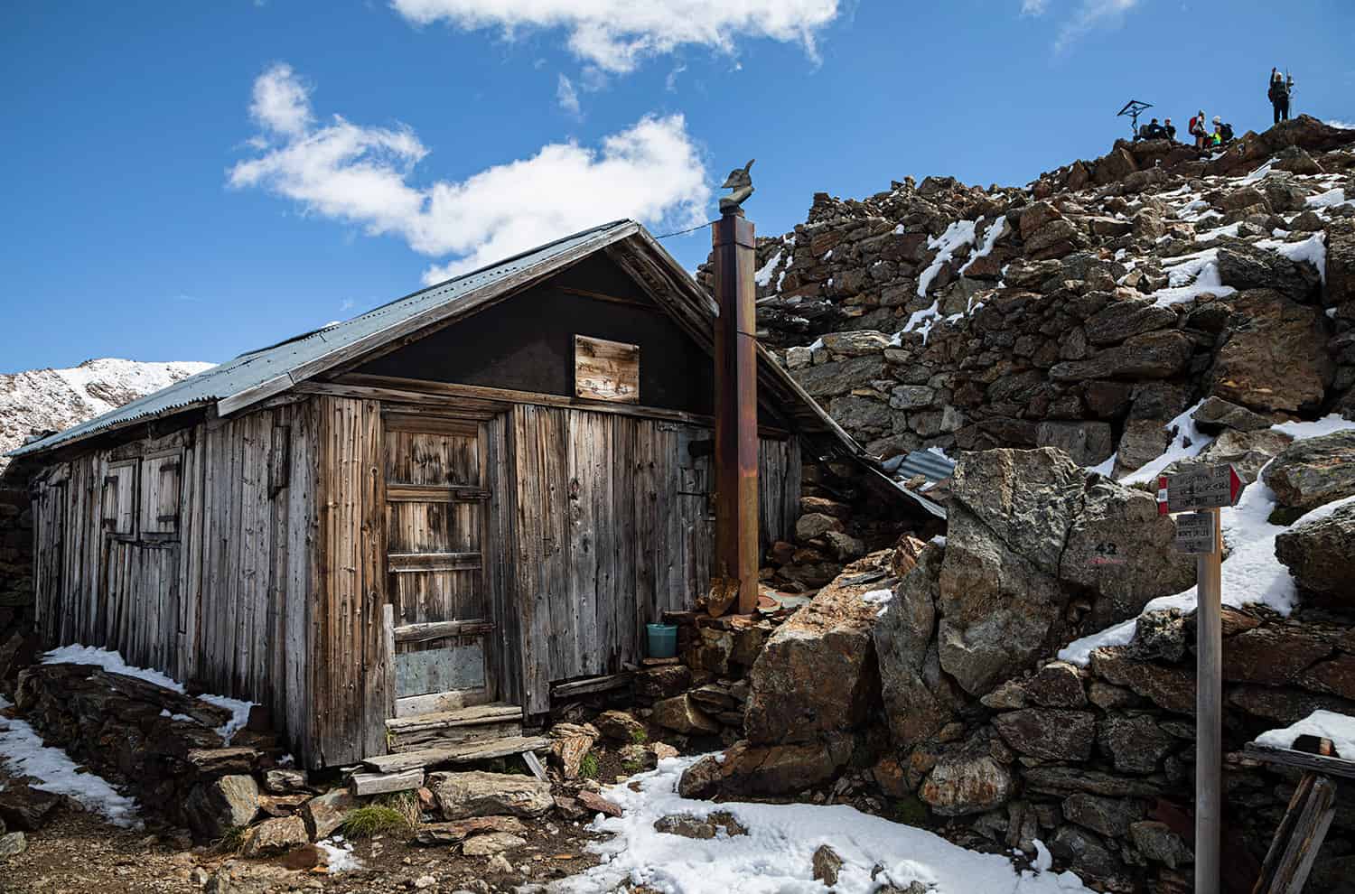 04grande-guerra-in-alta-valtellina