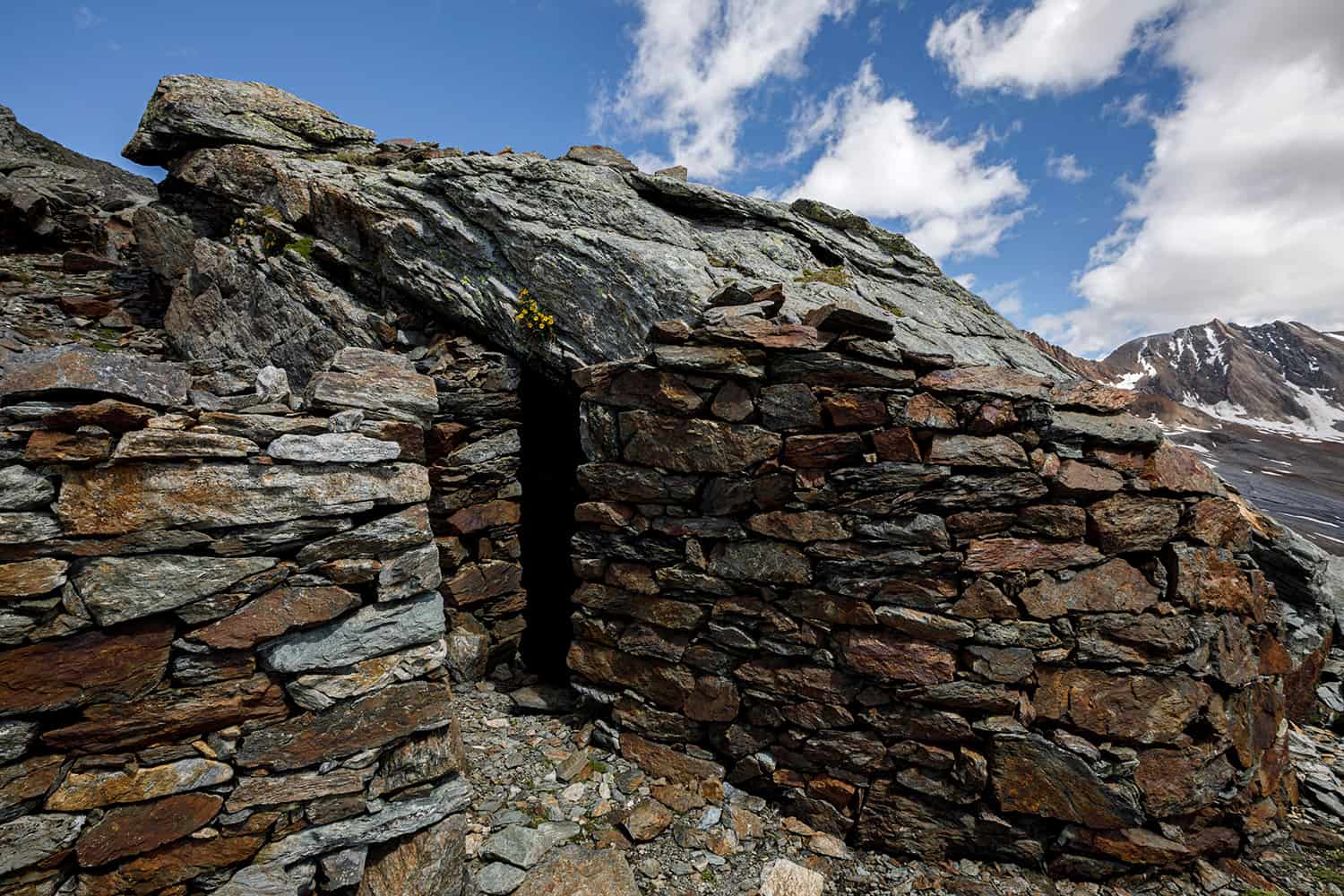 07grande-guerra-in-alta-valtellina