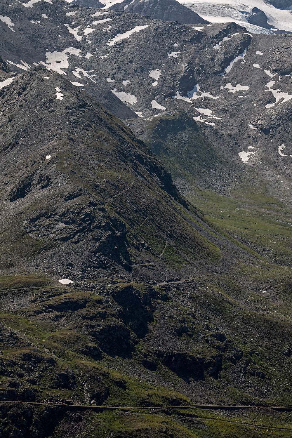 09grande-guerra-in-alta-valtellina