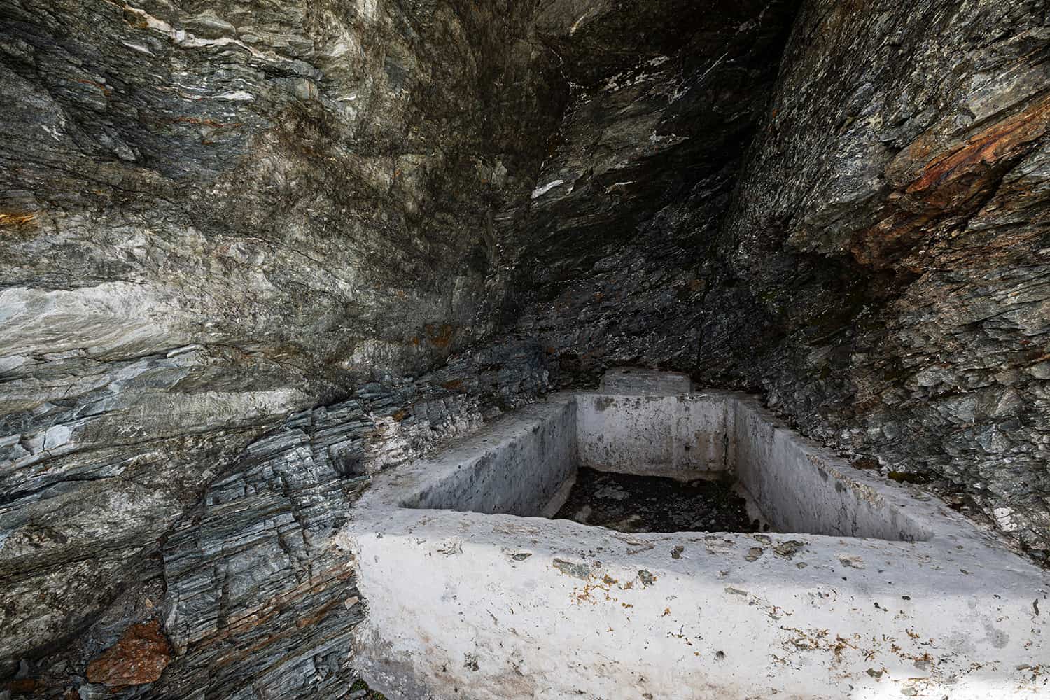 10grande-guerra-in-alta-valtellina