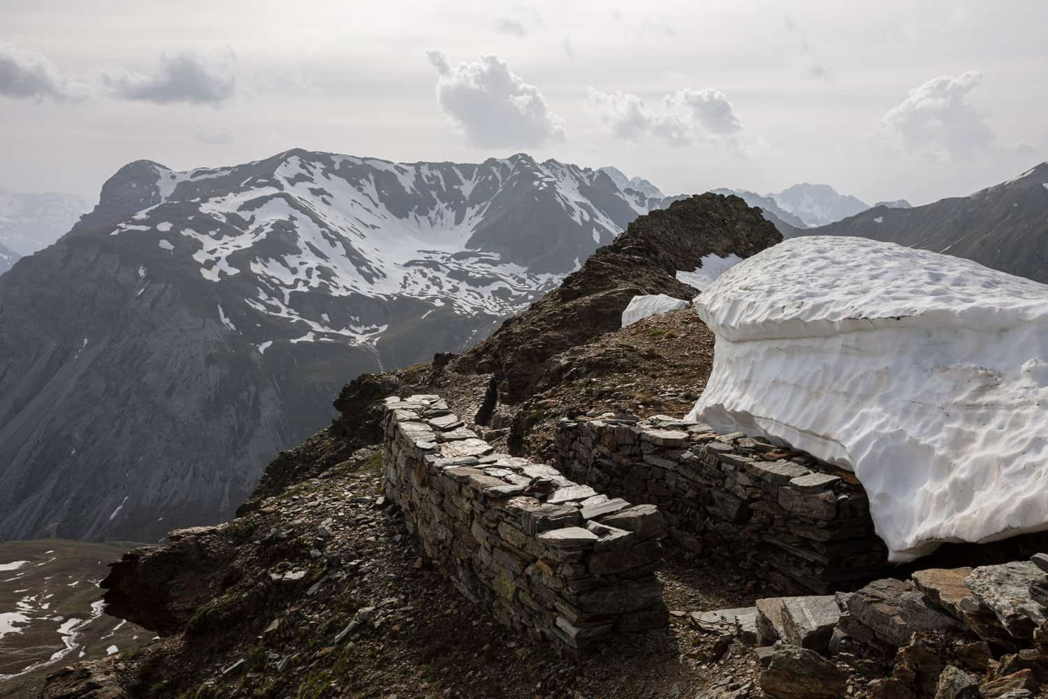11grande-guerra-in-alta-valtellina