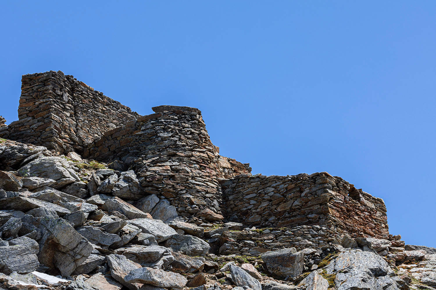 12grande-guerra-in-alta-valtellina