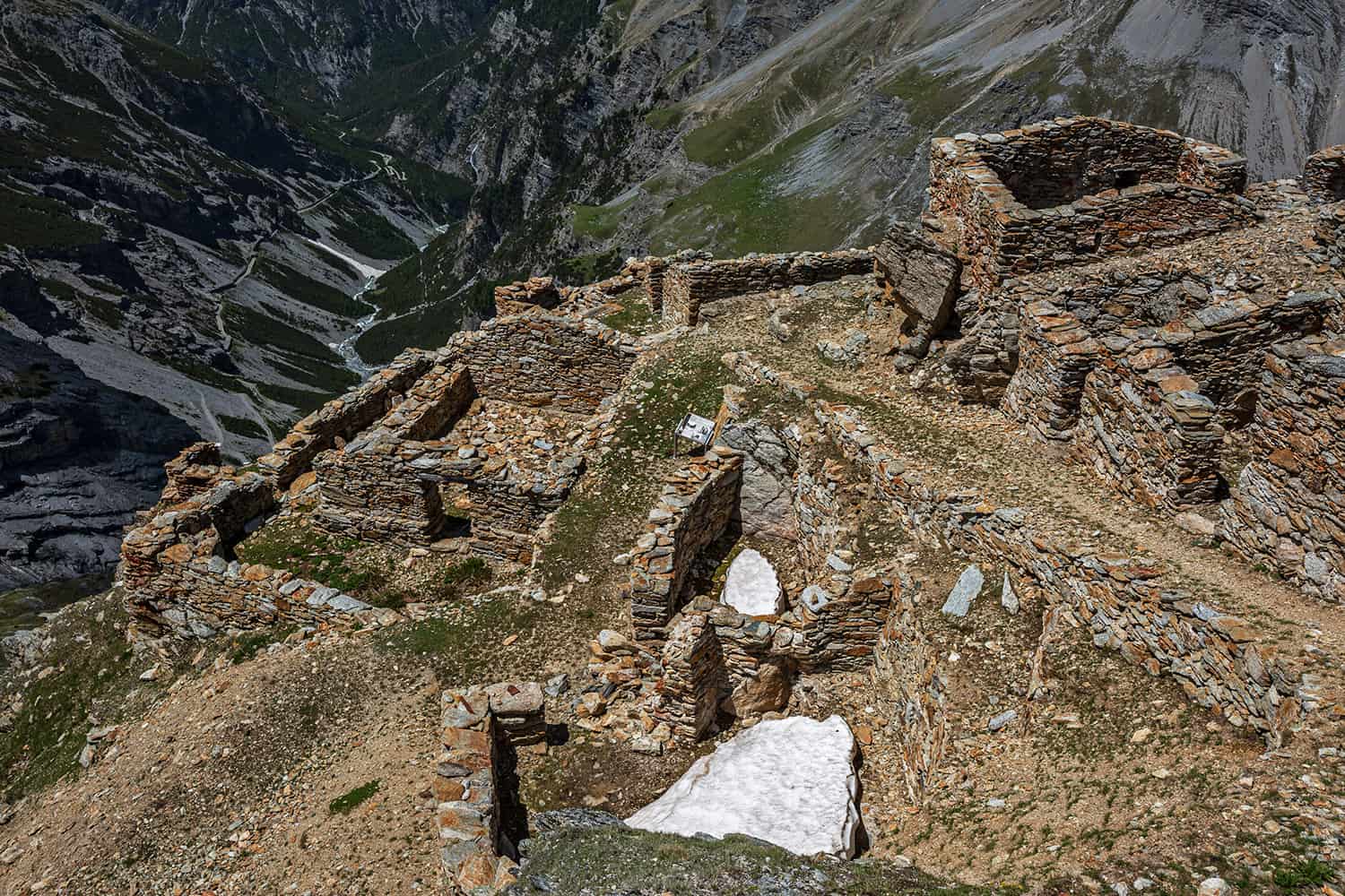 13grande-guerra-in-alta-valtellina