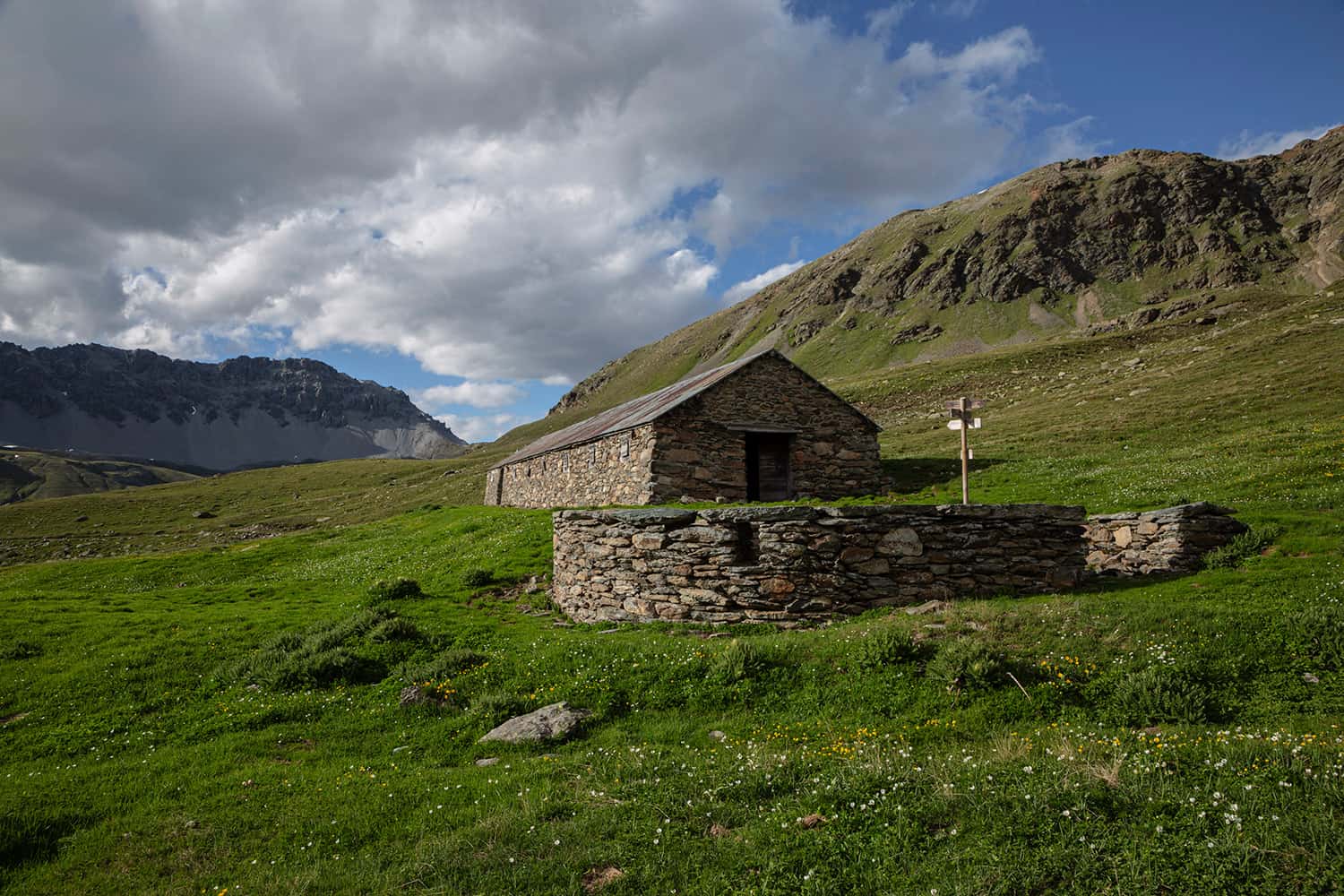 14grande-guerra-in-alta-valtellina