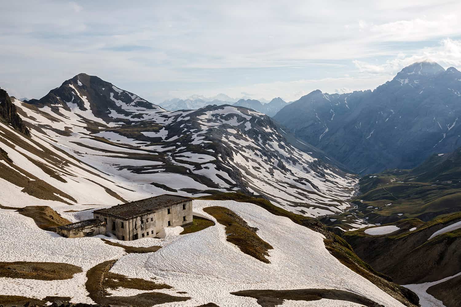18grande-guerra-in-alta-valtellina