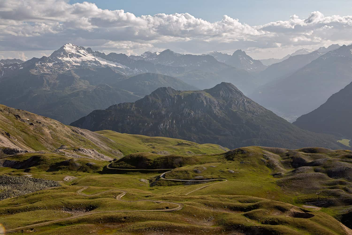19grande-guerra-in-alta-valtellina
