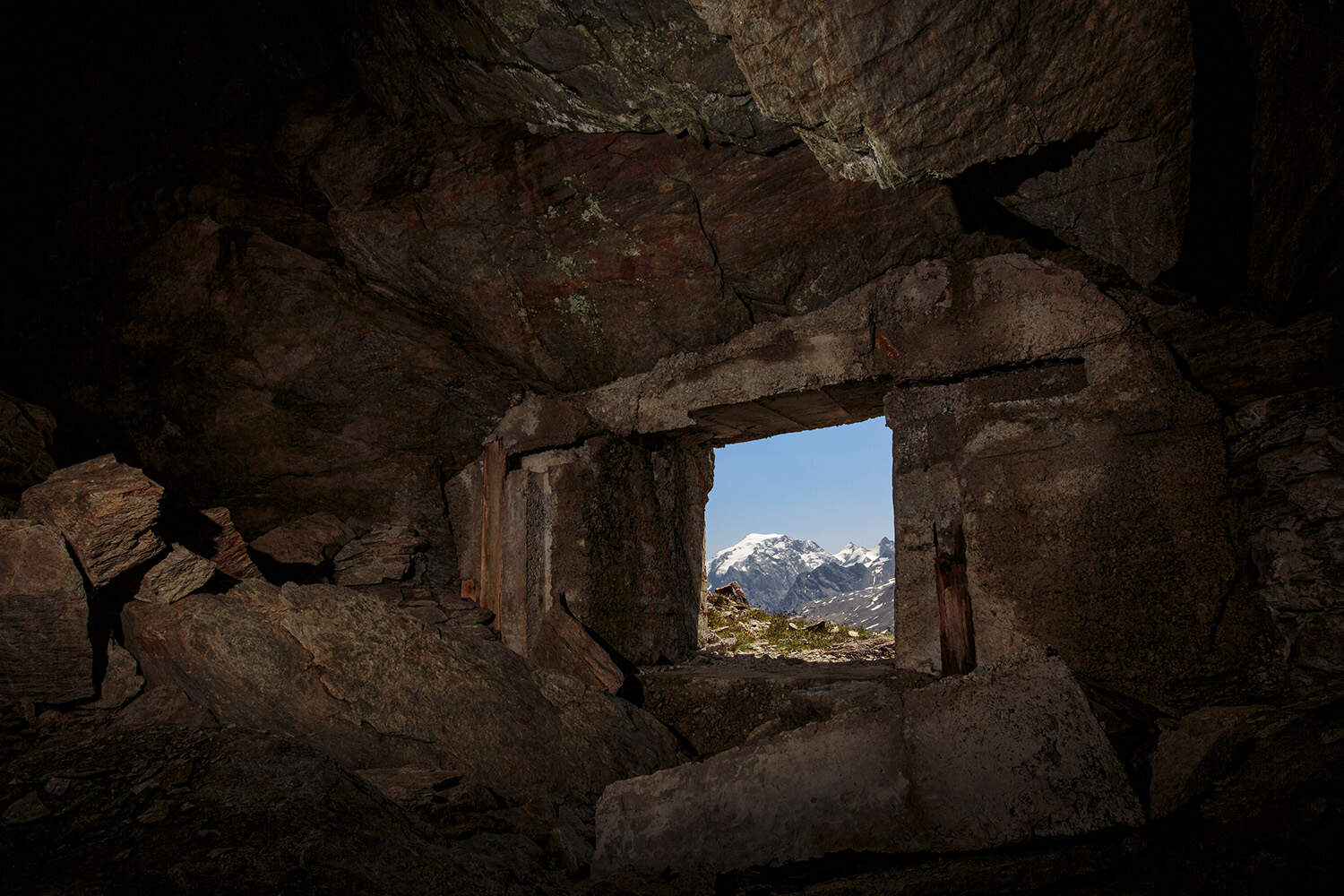20grande-guerra-in-alta-valtellina