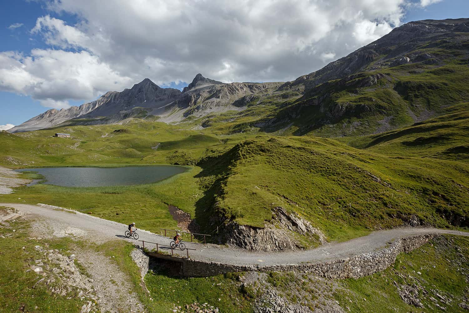 21grande-guerra-in-alta-valtellina
