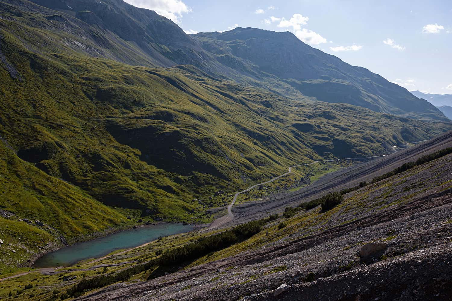 22grande-guerra-in-alta-valtellina
