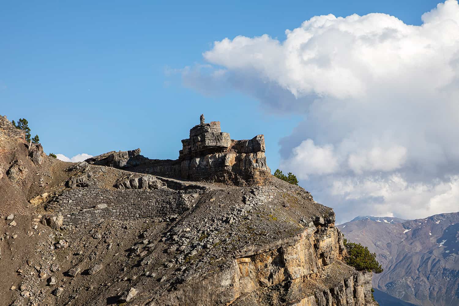 23grande-guerra-in-alta-valtellina