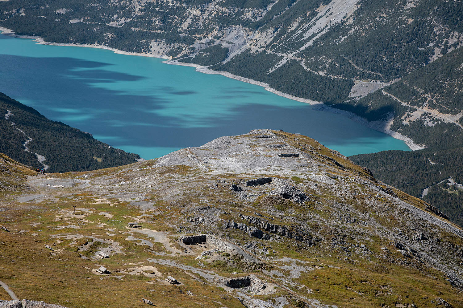 24grande-guerra-in-alta-valtellina
