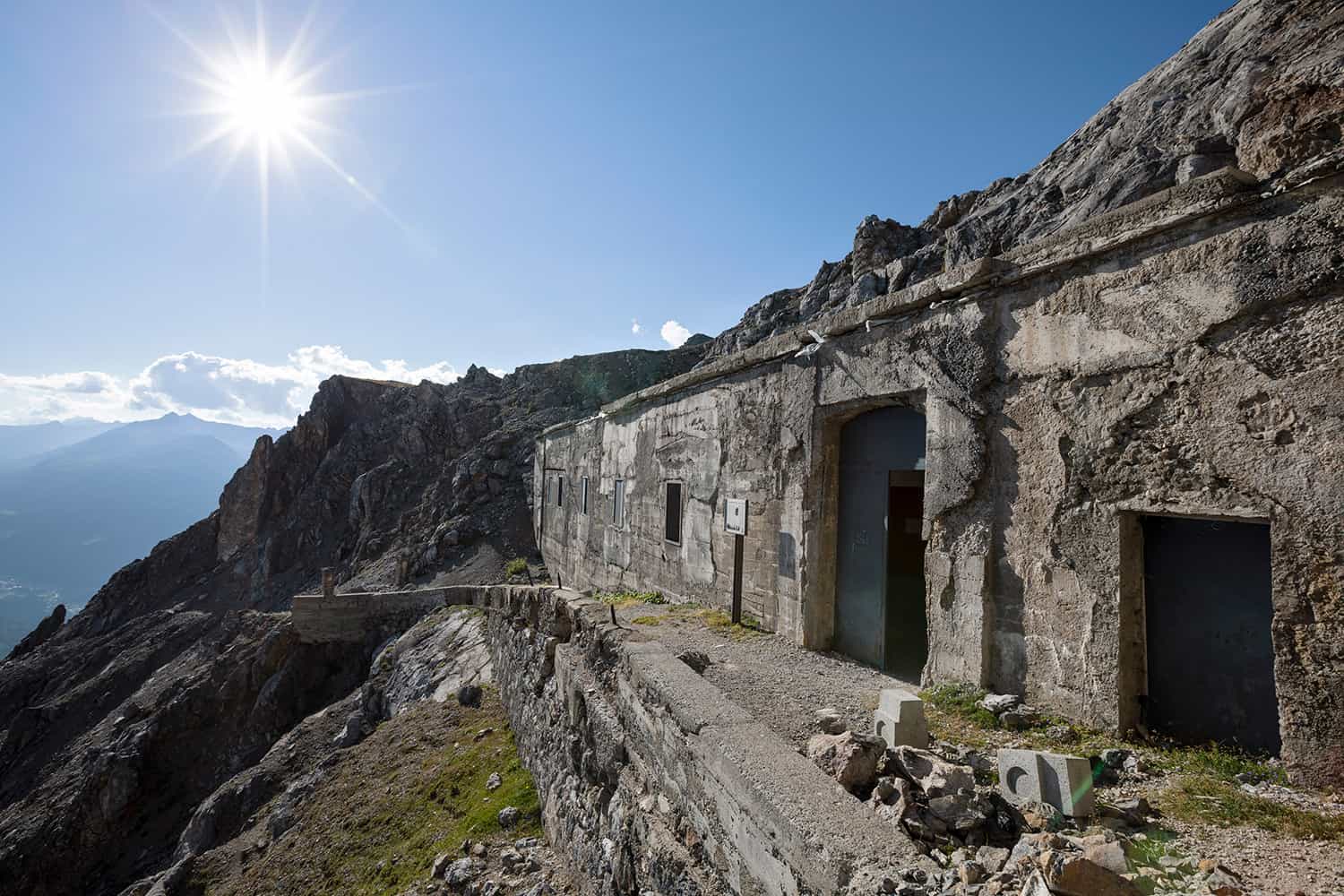 25grande-guerra-in-alta-valtellina