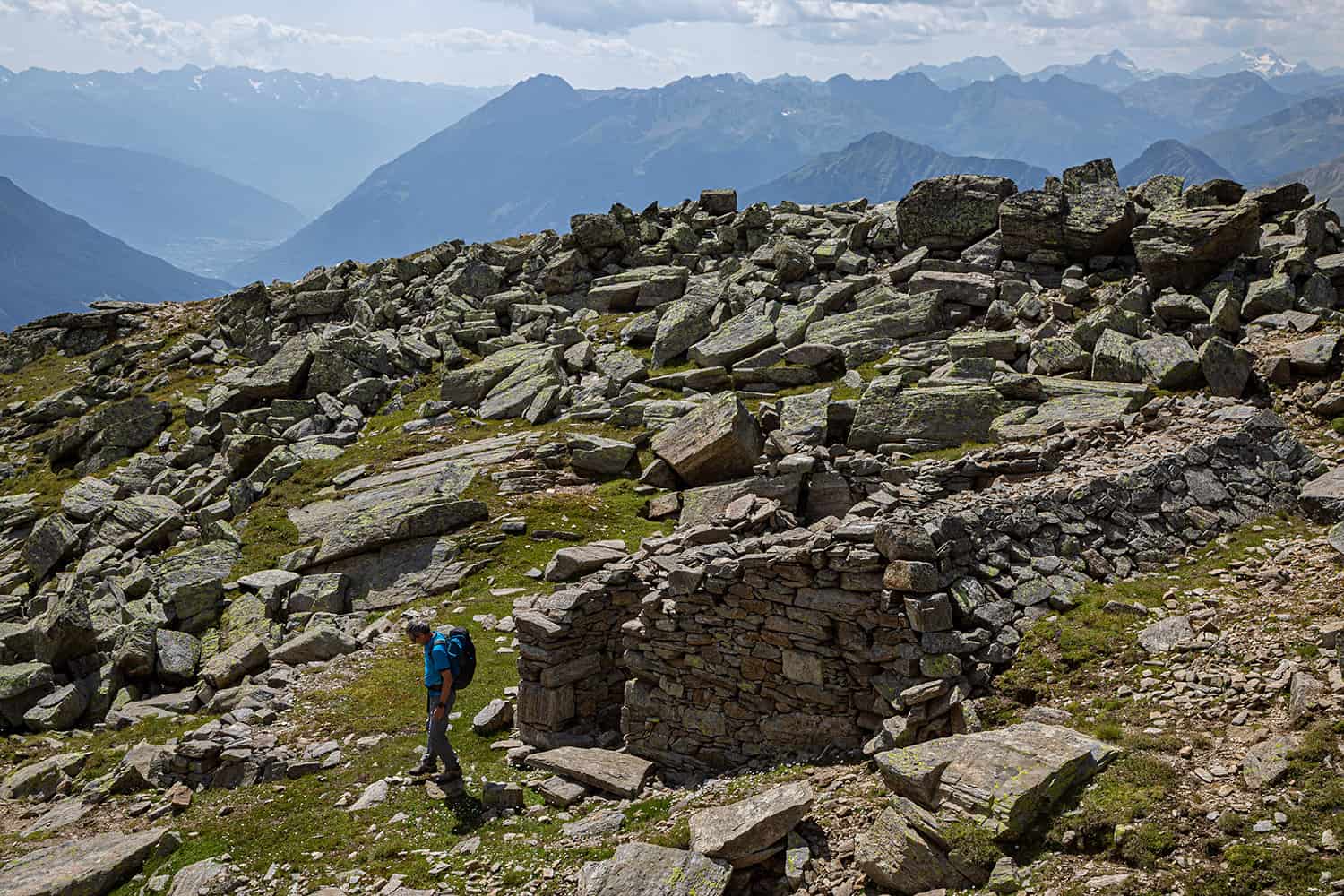 26grande-guerra-in-alta-valtellina