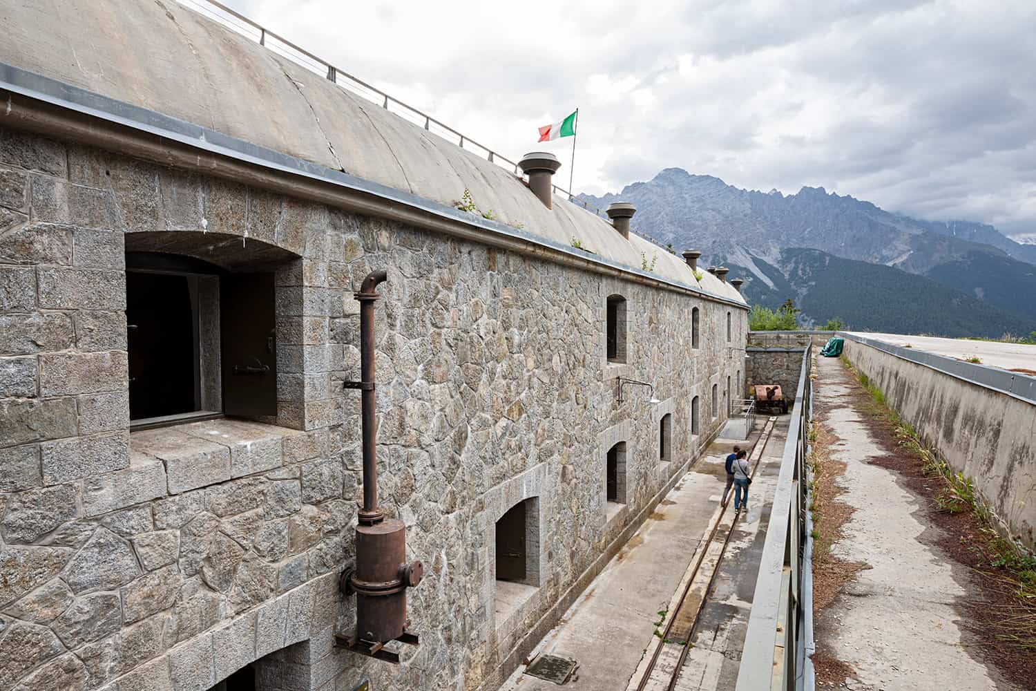 27grande-guerra-in-alta-valtellina
