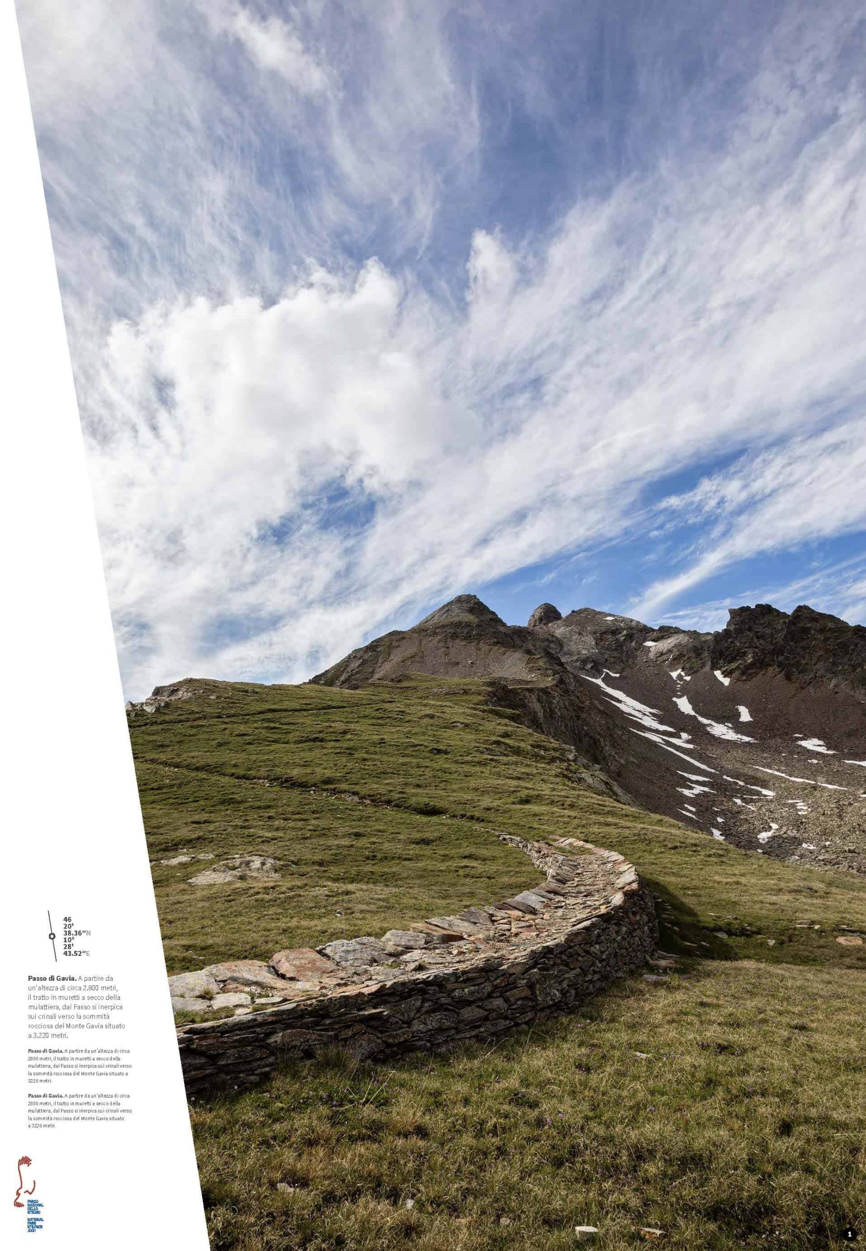 Pannelli_mostra_fotografica_Pagina_03