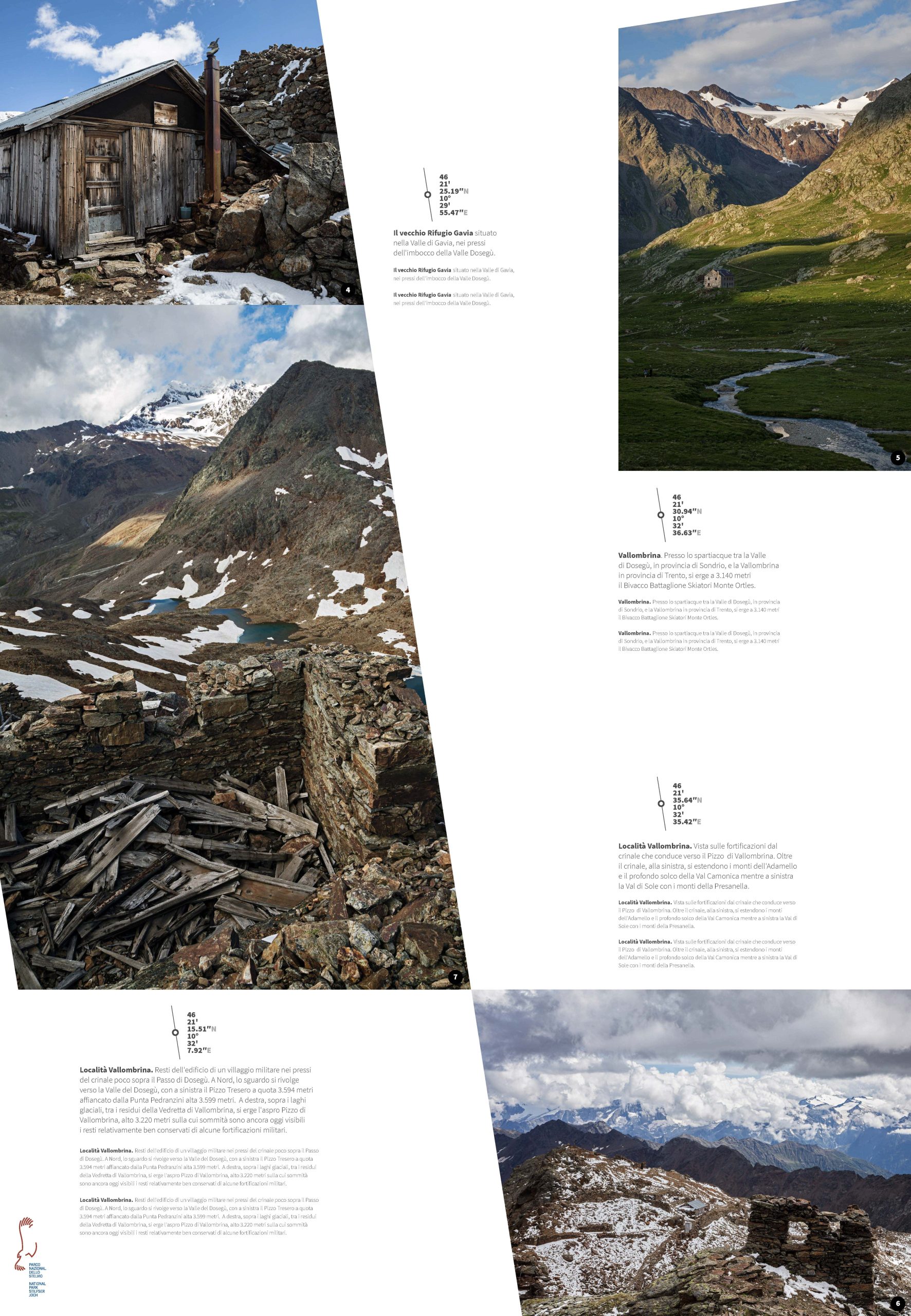 Pannelli_mostra_fotografica_Pagina_05