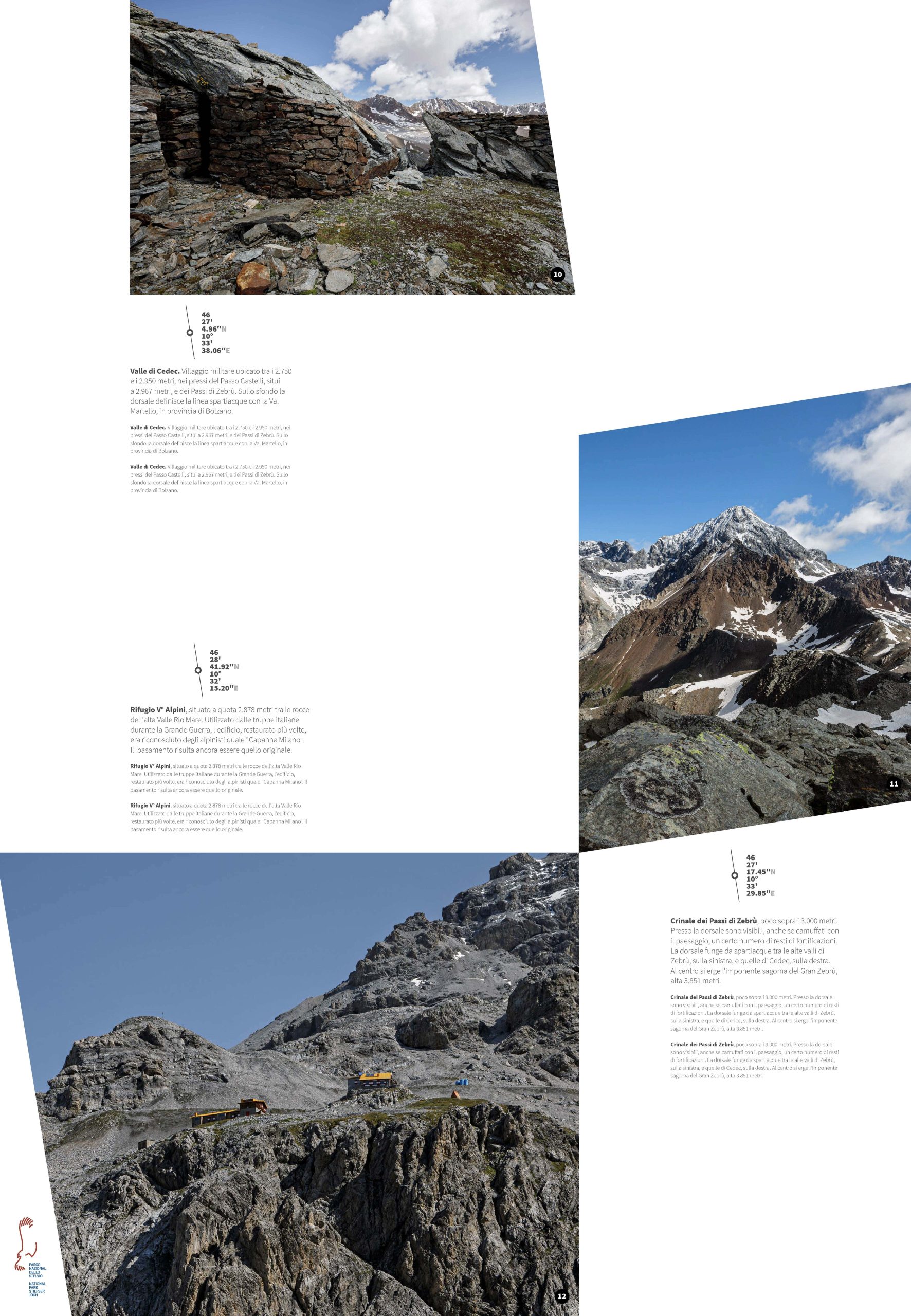 Pannelli_mostra_fotografica_Pagina_07