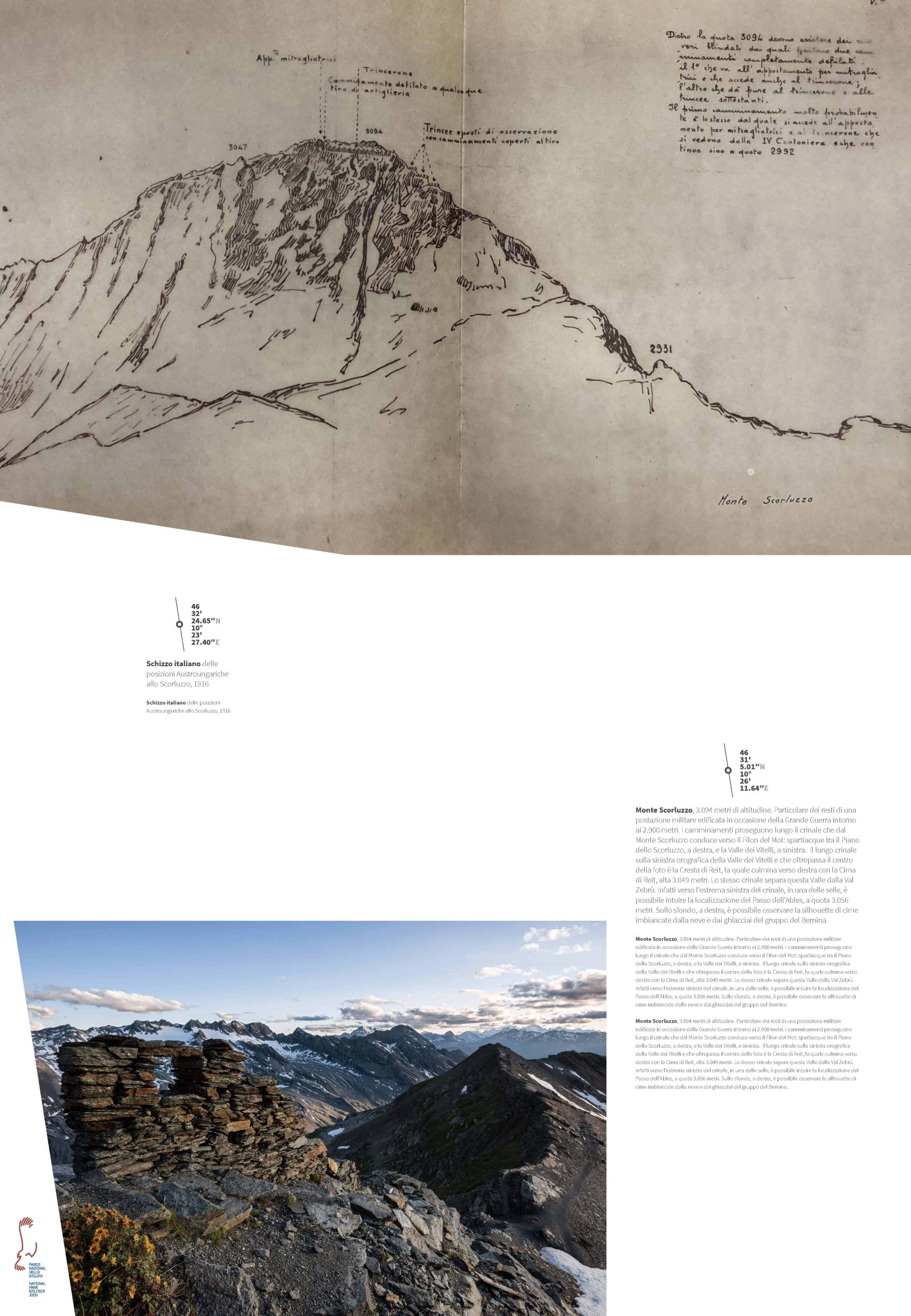 Pannelli_mostra_fotografica_Pagina_09