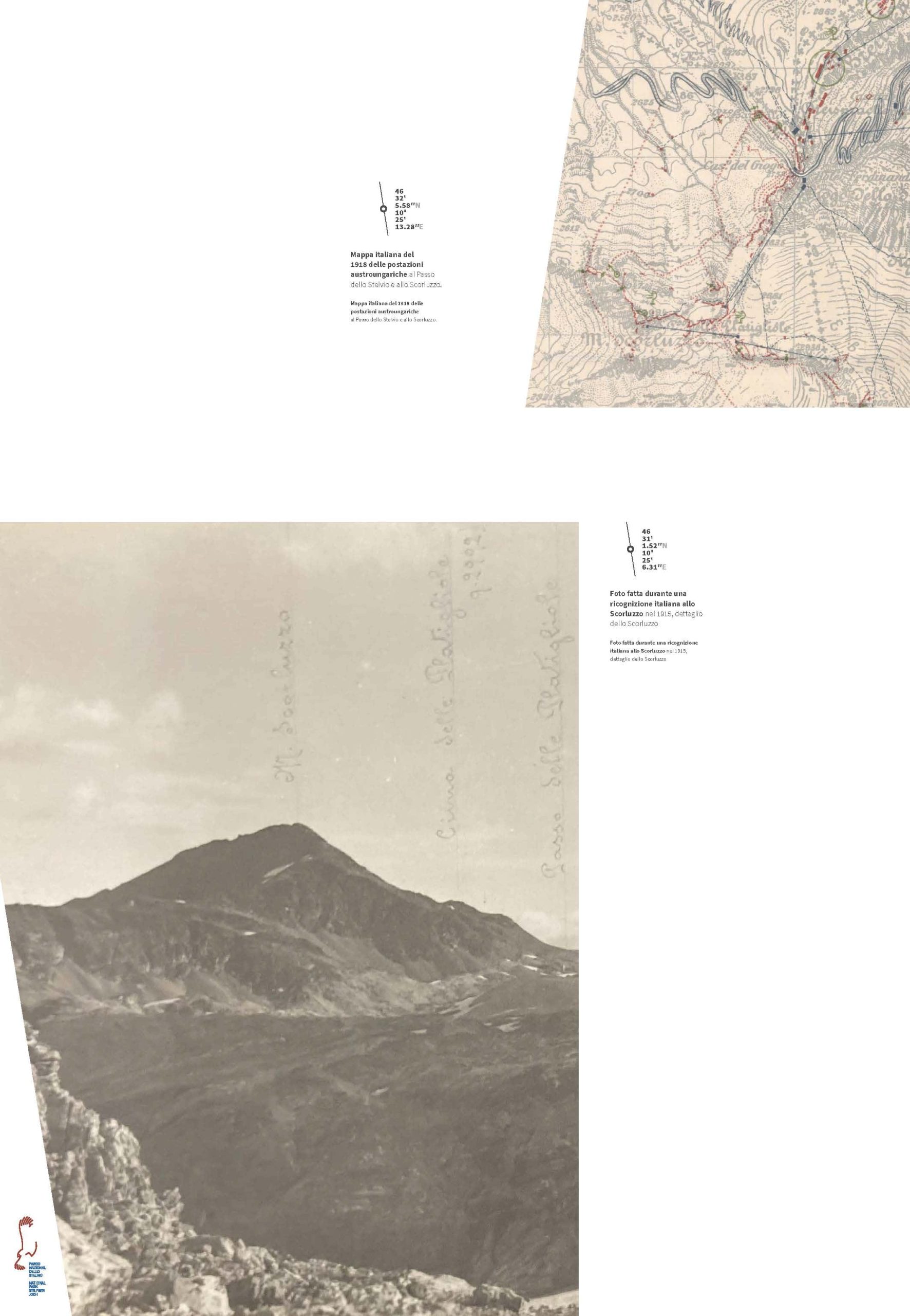 Pannelli_mostra_fotografica_Pagina_10