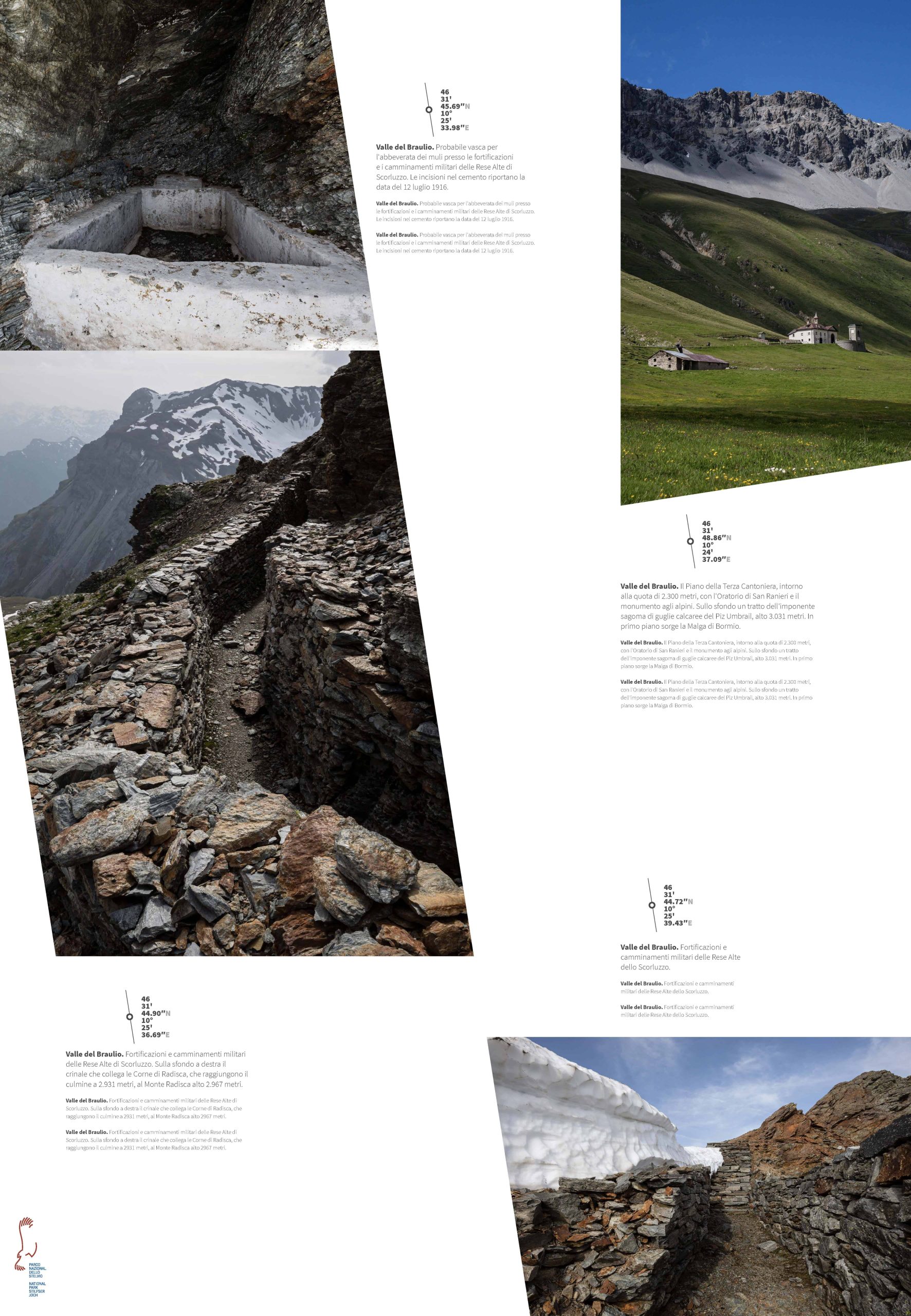 Pannelli_mostra_fotografica_Pagina_11