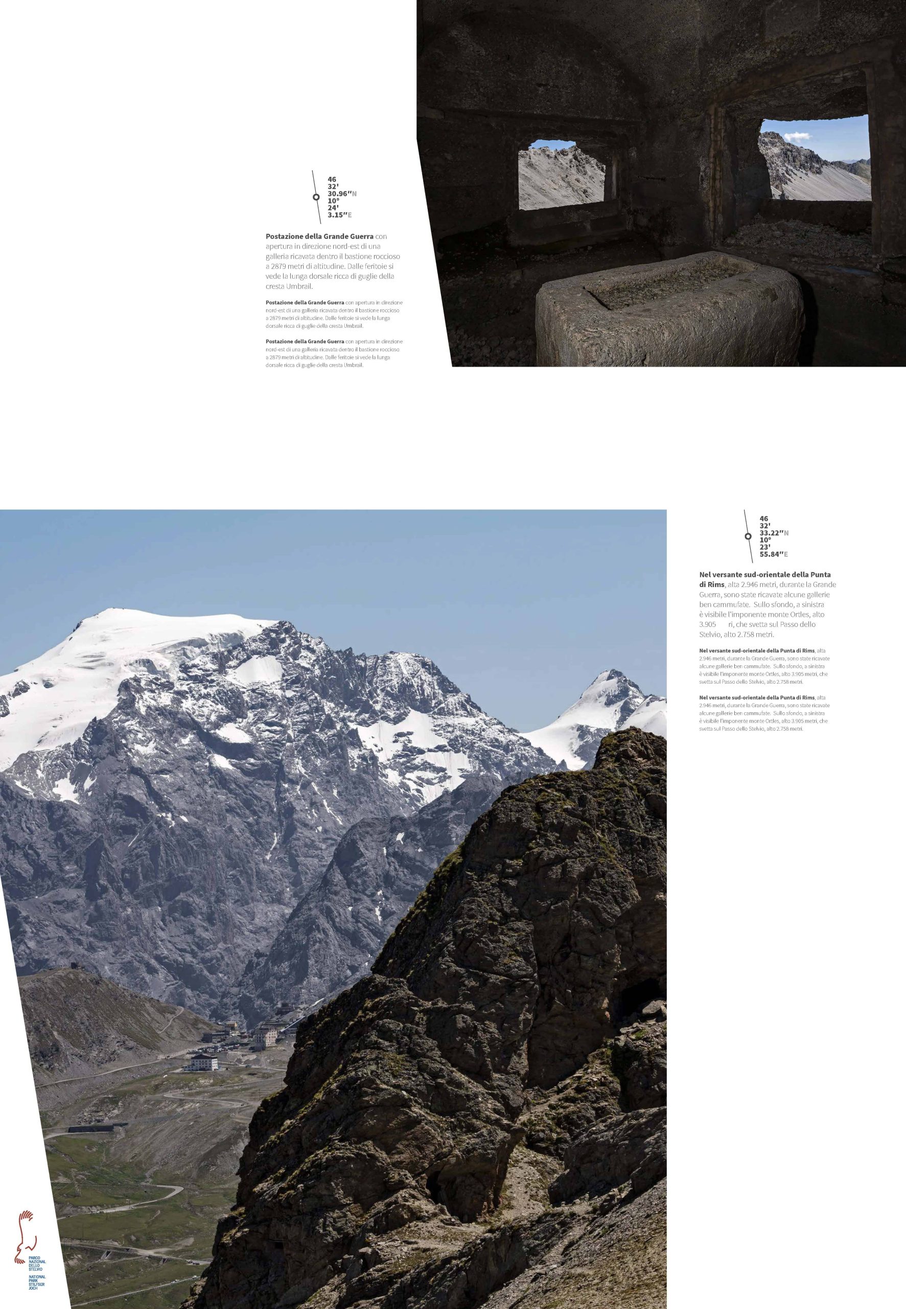 Pannelli_mostra_fotografica_Pagina_16