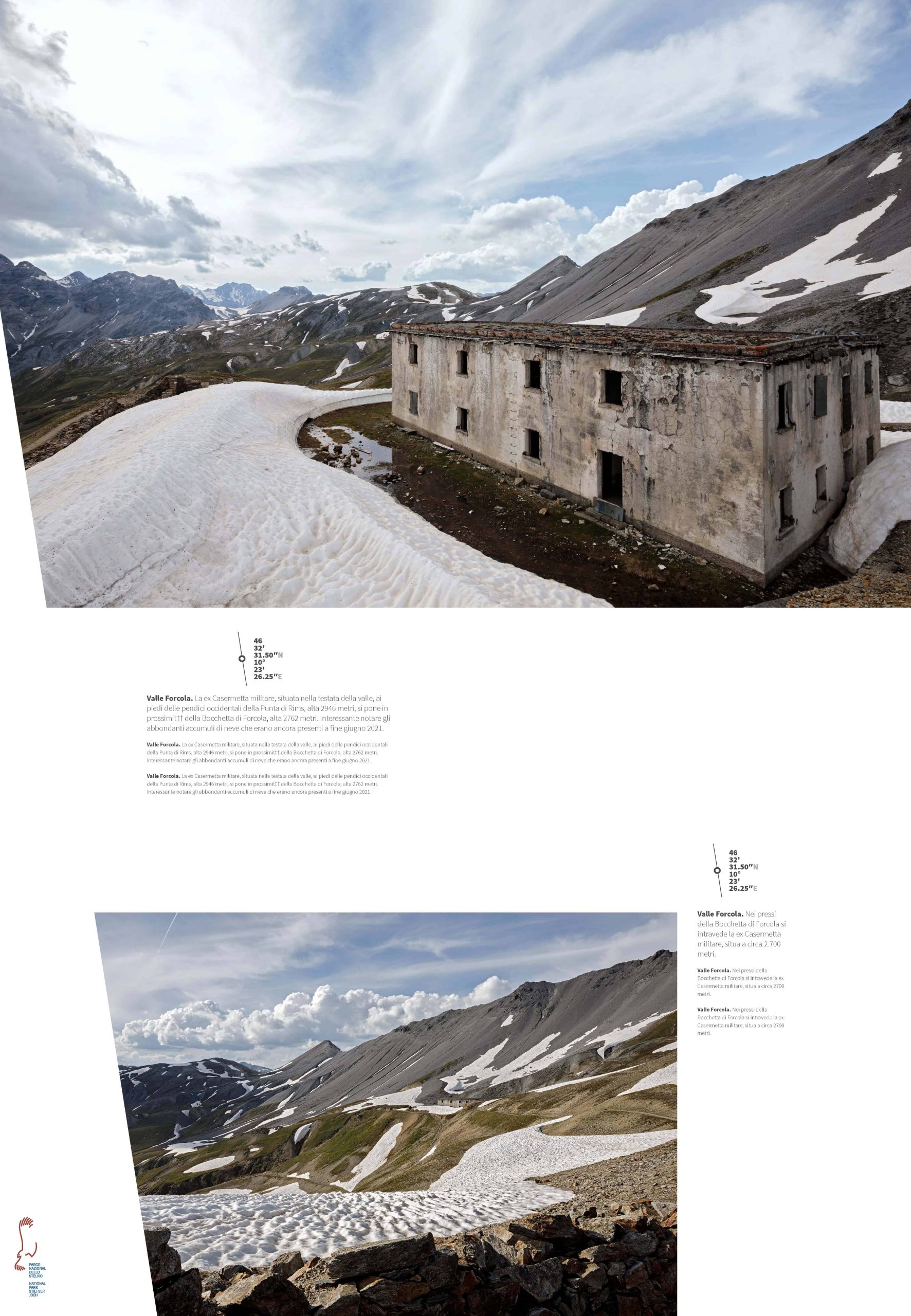 Pannelli_mostra_fotografica_Pagina_17