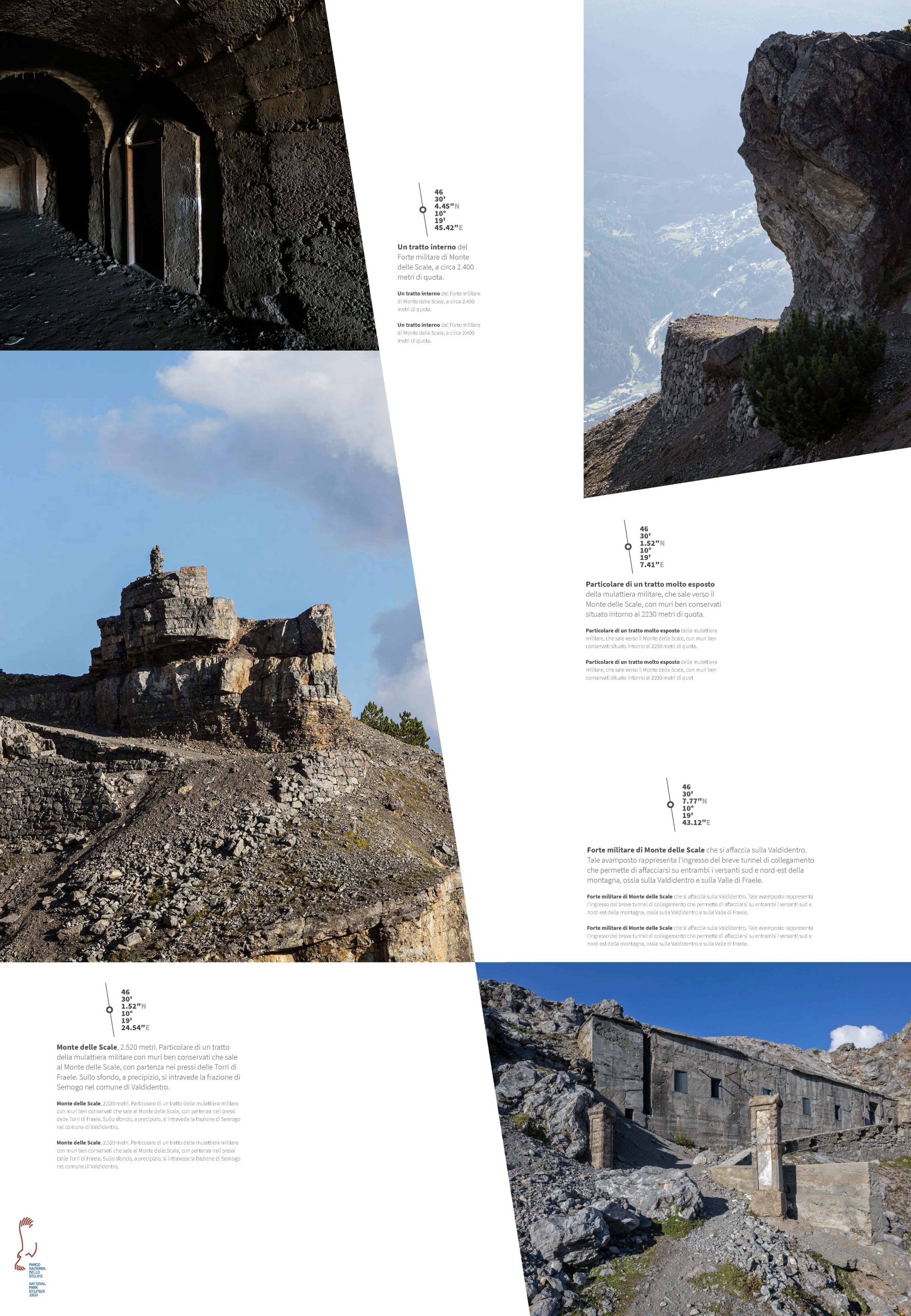 Pannelli_mostra_fotografica_Pagina_21
